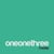 oneonethreeMEDIA