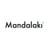 MANDALAKI