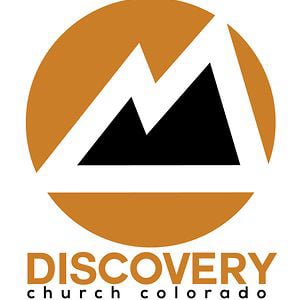 Profile picture for Discovery Church Colorado