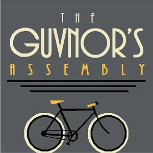 Profile picture for Guvnors' Assembly