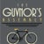 Guvnors' Assembly