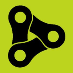 Profile picture for BIKEOUS.COM