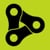 BIKEOUS.COM