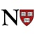 Nieman Foundation