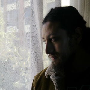 Profile picture for yerko espinoza