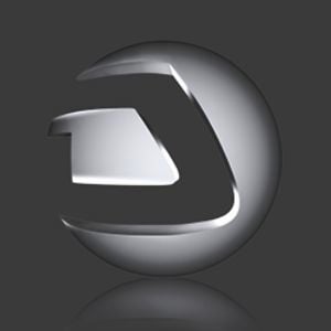 Profile picture for D Street Media Group