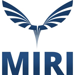 Profile picture for MIRI