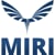 MIRI