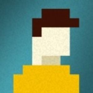 Profile picture for Amir Sp