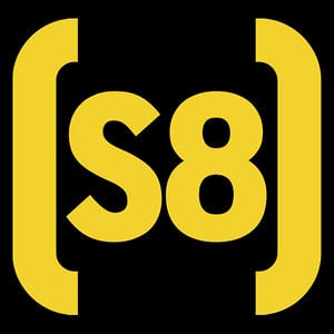 Profile picture for s8cinema