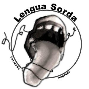 Profile picture for Lengua Sorda