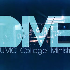 Profile picture for DIVE Media