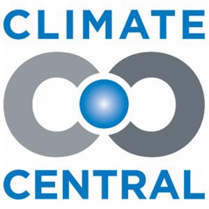 Profile picture for Climate Central