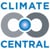 Climate Central