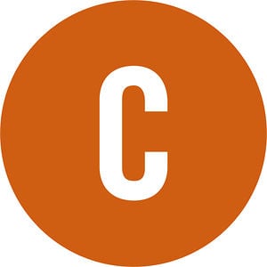 Profile picture for Caravan