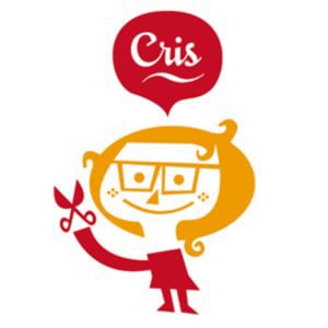 Profile picture for cristina chaplin-rueda
