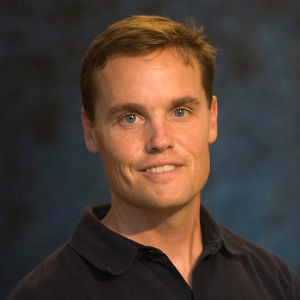 Profile picture for Brian Bingham