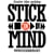 Stick in Mind