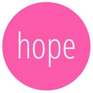 Profile picture for Hope Church