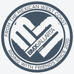 Profile picture for BMX VALLARTA