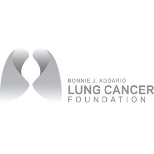 Profile picture for LungCancerFoundation.Org