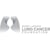 LungCancerFoundation.Org