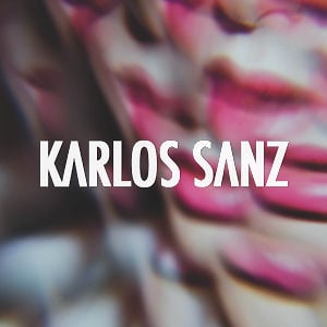 Profile picture for KARLOS SANZ
