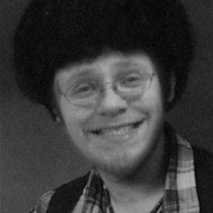 Profile picture for Höskuldur Eyjólfsson