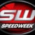 Speedweek