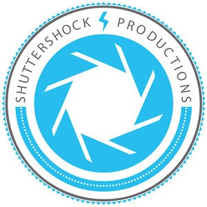 Profile picture for ShutterShock Productions
