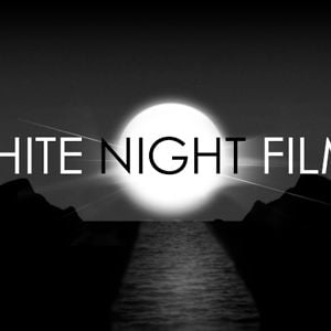 Profile picture for White Night Films
