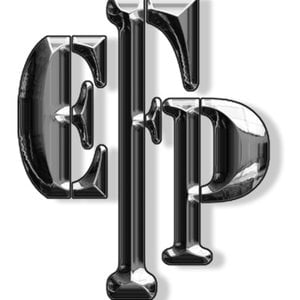 Profile picture for Emile Furieux Production