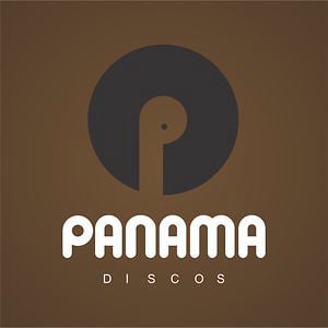 Profile picture for Panama Discos