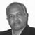 Ali hossain