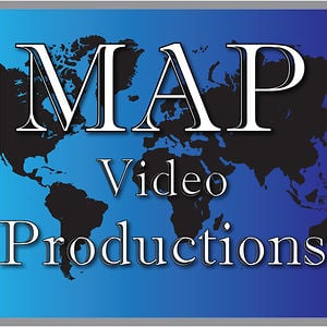 Profile picture for Mark Passine