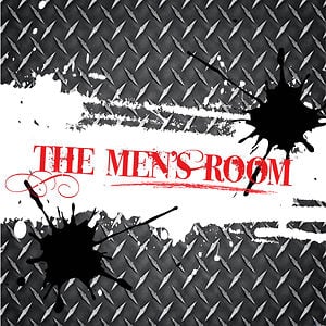 Profile picture for The Men's Room