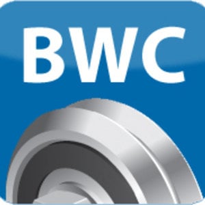 Profile picture for Bishop-Wisecarver