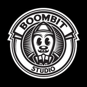 Profile picture for Boombit Studio