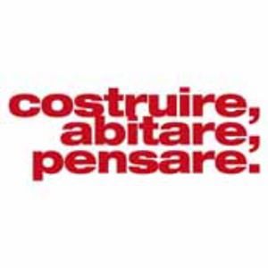 Profile picture for Cersaie