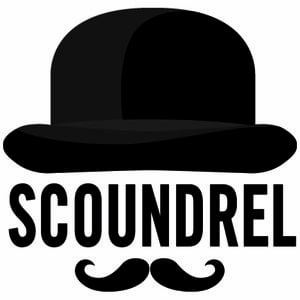 Profile picture for Scoundrel VFX