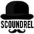 Scoundrel VFX