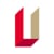 Uniba Inc.