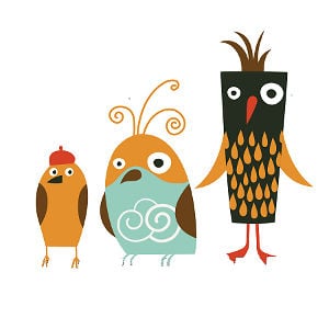 Profile picture for agilePeterborough