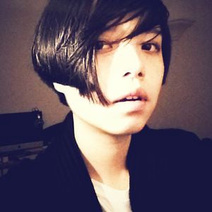 Profile picture for pandalee