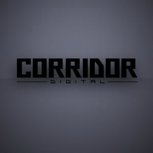 Profile picture for C Dig