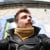 Corentin Six
