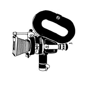 Profile picture for J. Sansmorer