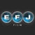 EFJ FILM