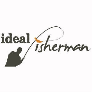 Profile picture for Idealfisherman