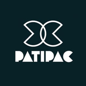 Profile picture for Viktor Patipac